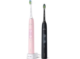 Philips Sonicare HX6830/35
