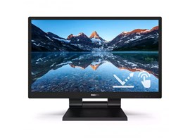 242B9TL/00, LED-Monitor