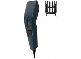 Philips HC3505/15