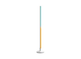 Philips WiZ Pole stojací lampa LED 13W