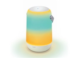 Philips WiZ přenosná lampička LED 13,5W