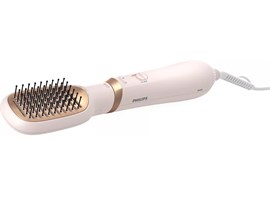 Philips Series 3000 Kulmofén BHA310/00