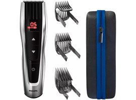 Philips Series 9000 Zastřihovač vlasů HC9420/15