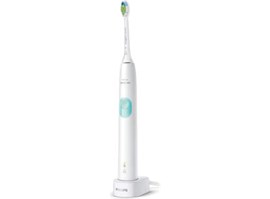 Philips HX6807/24 Sonicare ProtectiveCle