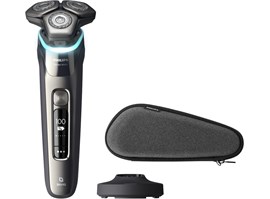 Philips Series 9000 Wet & Dry S9974/35