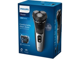 Philips S3143/00