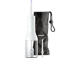 Philips Sonicare Power Flosser White