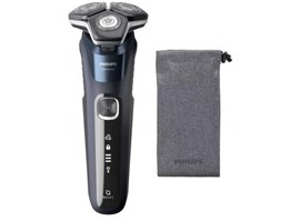Philips S5885/10