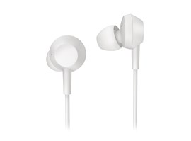 Philips TAE5008WT Drátová sluchátka