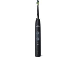 Philips Sonicare 4500 HX6830/53