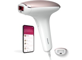 Philips Lumea Advanced IPL