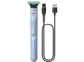 Philips OneBlade QP1324/20 First Shave