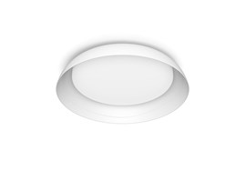 Philips Fleta stropní svítidlo 10W 2700K