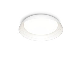 Philips Fleta stropní svítidlo 10W 4000K