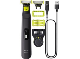 Philips OneBlade QP6542/15