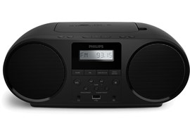 Philips TAZ5000 Radiomagnetofon