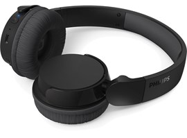 Philips TAH3209BK Bezdrátová sluchátka na uši