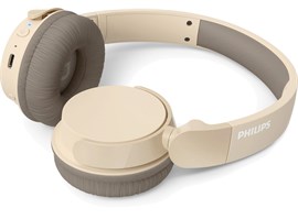 Philips TAH3209BG Bezdrátová sluchátka na uši