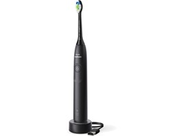 Philips Sonicare 5300 Black
