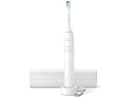 Philips Sonicare 5300 White