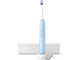 Philips Sonicare 6100 Light Blue