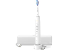 Philips Sonicare 7100 White
