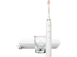 Philips DiamondClean NG White
