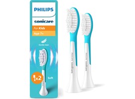Philips Kids standard, 2pcs