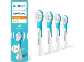 Philips Kids mini, 4 pcs