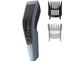 Philips HC3530/15