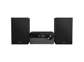 Philips Mikrosystem TAM4505M2
