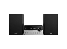 Philips Mikrosystem TAM4505M2