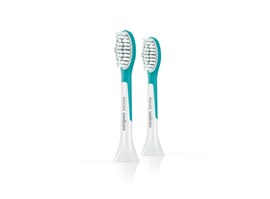 Philips Sonicare for Kids HX6042/33