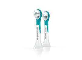 Philips Sonicare for Kids HX6032/33