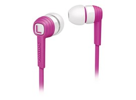 Philips SHE7050PK/00