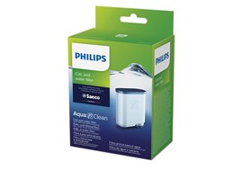 PHILIPS CA6903/10