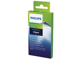 Philips CA6705/10