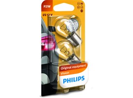 Philips P21W