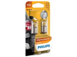 Philips R5W