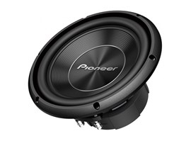 Pioneer TS-A250S4