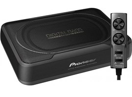 Pioneer TS-WX130EA