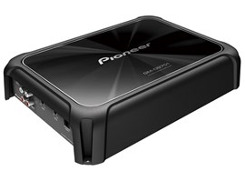Pioneer GM-D9701