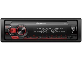 Pioneer MVH-S120UI