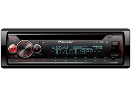 Pioneer DEH-S720DAB