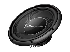 Pioneer TS-A30S4