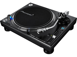 Pioneer PLX-1000