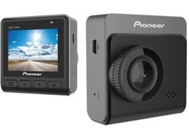 Pioneer VREC-130RS autokamera