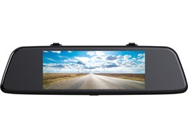 Pioneer Záznamová kamera VREC-150MD