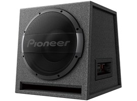 Pioneer TS-WX1210AH-ROZ-4702