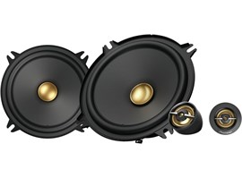 Pioneer TS-A1301C